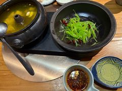 -云海肴云南菜·蒸汽石锅鱼(北京良乡华冠店)