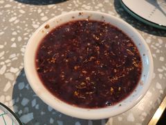 -金香匯晚茶(浑南店)