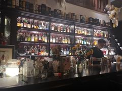 -Catail前苑(前门大街店)