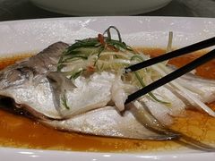 -启东海鲜人家(古美路店)