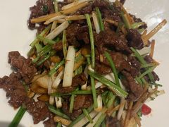 -钱塘宴(东站西子国际店)