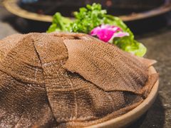 -味舵主重庆火锅(邓尉路店)