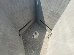 -海源公园