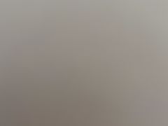 -曼玲粥(黄埔万达广场店)