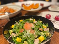 -粤界(望京金辉店)