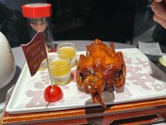 -大鸽饭(体育西路店)
