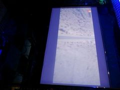 android_upload_pic-唱吧麦颂KTV(方庄店)