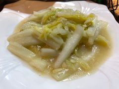 -陈帅夜排档·龙虾·炒菜·烤串(世茂店)