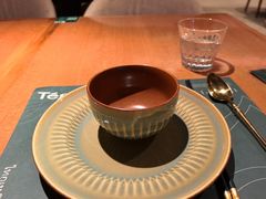 -Tegu泰古莲·泰国餐厅(红山6979店)
