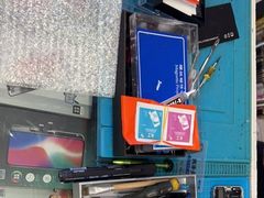 -千机网·翎杰手机电脑维修中心(上海海阳路店)