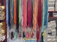 -Feiyue飞跃(长乐路店)