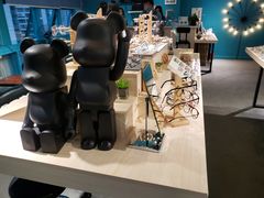 -Trend1881视光·蔡司视觉(领展广场店)