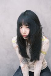 -和良形象