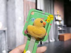 -工联CC