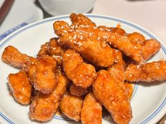 -龍聚祥烧麦馆(鼓楼店)