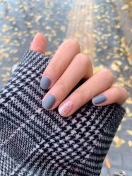 -如一·美甲美睫