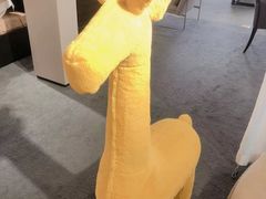 -月星家居(杭州商场店)