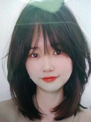 -MOVAN HAIR莫凡匠人发型屋