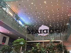 -破店肥哈·东北烧烤·夜宵(南山保利店)