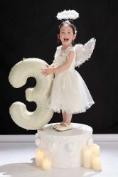 -染墨儿童摄影(转塘店)