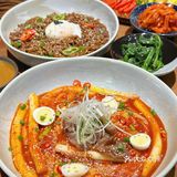 （泉州）新开的！首家韩料fusion🍽️好好吃