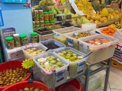 -水果立方果然鲜(升平路店)
