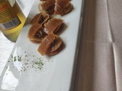 -全聚德(前门店)