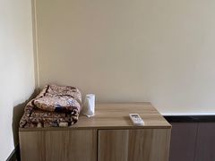 -强手盲人推拿·颈肩腰背调理(南新路店)