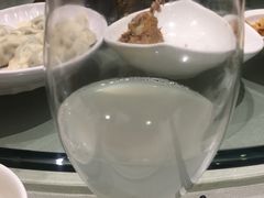 -一轩饺子馆(丽都店)