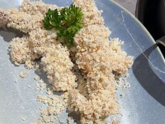 -阿源鱼捞斑鱼火锅·海鲜粥(山景尚宅店)