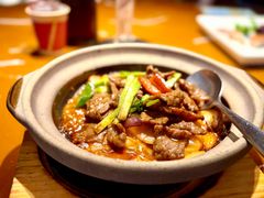 -桃桃厨房(公明店)