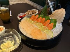 -官也街澳门火锅(新源里店)