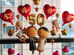 -上海小南国(正大店)