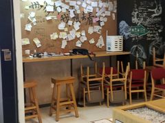 -织荆鸟咖啡(首开福茂店)