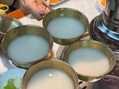 -六七八韩式烤肉·韩国料理(上杭路店)