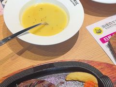 -海维克牛排馆HIGHWIC(右岸环宇坊店)