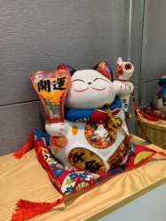 -觅屿日式脱毛美肤