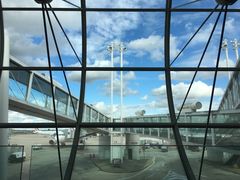 -戴高乐机场免税店(BuY PARIS DUTY FREE)