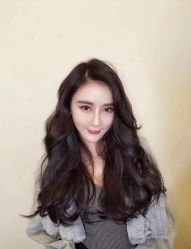 -Cima salon西玛沙龙