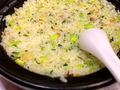 -930私房菜(欧阳路店)