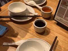 -禾田里·农村家常菜(乐从金河水岸店)