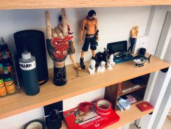 -飛凡TATTOO纹身•原创