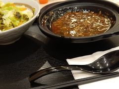 -永和大王(北京站内一店)