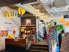-小湘旺臭鳜鱼(百子湾店)