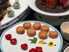 -童福兴·南京菜(老门东店)