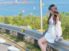 -玫瑰海岸文化旅游度假区