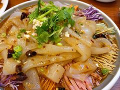 -宏天寶·北京烤鸭(宾馆西路2店)