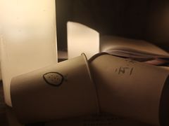 -剧狐剧本杀(徐汇1号店)