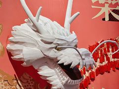 -北京周口店北京人遗址博物馆