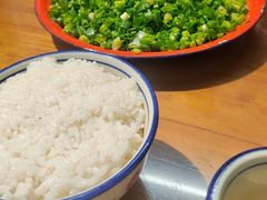 -小街47號江湖菜(四合院店)